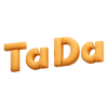 pgr9 Jogos TaDa