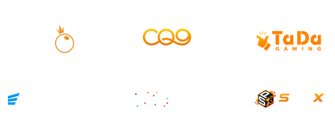 pgr9 Cassino Esports App