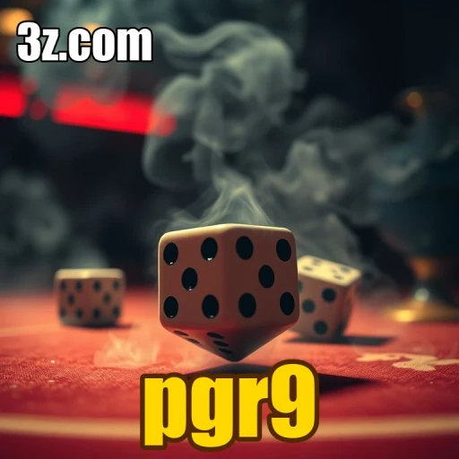 Comunidade e Interação em Strategy: Uma Experiência PGR9